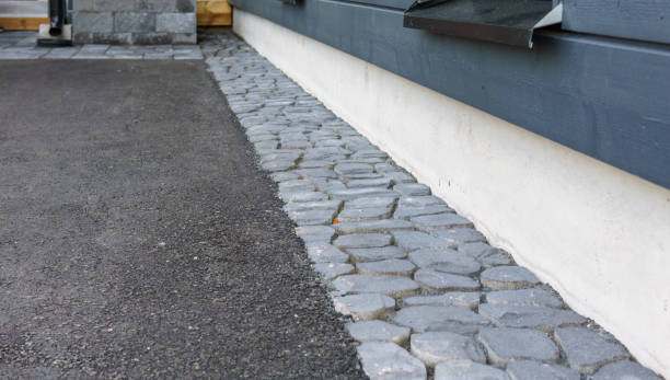 Driveway Repair Near Me in Mamou, LA